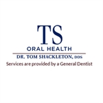 TS Oral Health