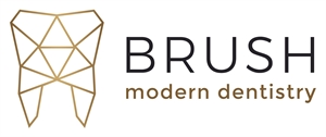 BRUSH Modern Dentistry
