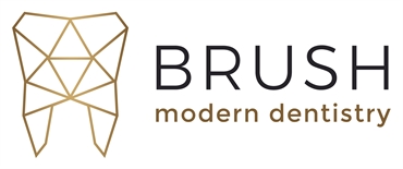 BRUSH Modern Dentistry