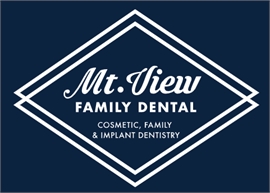 Mt. View Family Dental