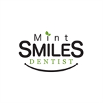 Mint Smiles Dentist  Rancho Cucamonga