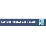 Varinos Dental Associates of Newburyport
