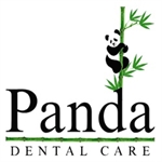Panda Dental Care