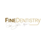 Fine Dentistry 