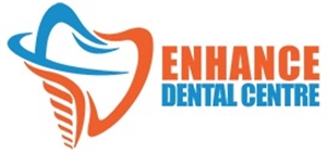 Enhance Dental Centre