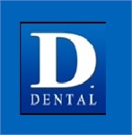 D. Dental