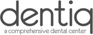 Dentiq Dentistry Houston