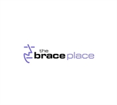  The Brace Place