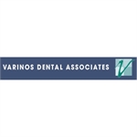 Varinos Dental Associates of Winthrop