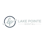 Lake Pointe Dental