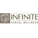 Infinite Dental Wellness