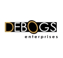 Debogs Enterprises