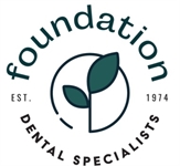 Foundation Dental Specialists