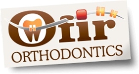 Ofir Orthodontics