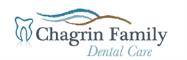 Chagrin Family Dental Care