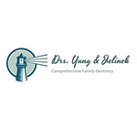Drs Yung and Jelinek Comprehensive Family Dentistry