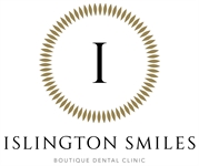 Islington Smiles