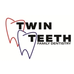 Twin Teeth Family Dentistry