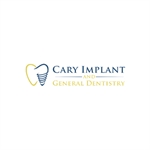Cary Implant and General Dentistry