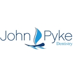 305284 John Pyke Dentistry