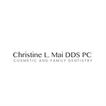 Christine L Mai DDS PC