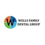 Wells Family Dental Group Gateway Commons