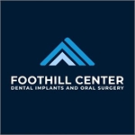 Foothill Center for Dental Implants and Oral Surgery