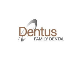 Dentus Family Dental St. Albert