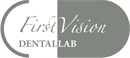 First Vision Dental Lab 