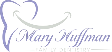 Mary Huffman Family Dentistry