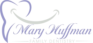 Mary Huffman Family Dentistry