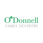 O'Donnell Family Dentistry