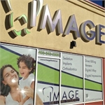 Image Dental Care