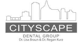 Cityscape Dental Clinic