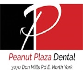 Peanut Plaza Dental