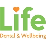 Life Dental Wellbeing