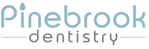 Pinebrook Dentistry