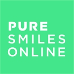Pure Smiles Online In Toronto