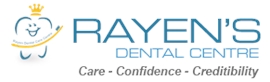 Rayen's Dental Centre
