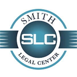 Smith Legal Center