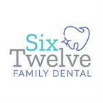 Six Twelve Family Dental