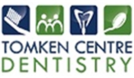 Tomken Centre Dentistry