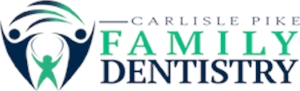 Carlisle Pike Family Dentistry