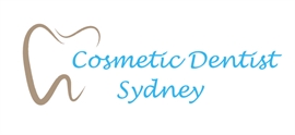Cosmetic Dentist Sydney