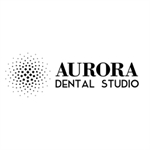 Aurora Dental Studio