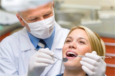 The Costs Of Dental Care - Affordable Dentist CBD Melbourne