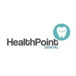 HealthPoint Dental