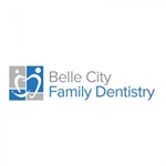 Belle City Family Dentistry