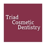 Triad Cosmetic Dentistry