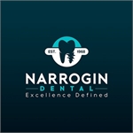 Narrogin Dental Group